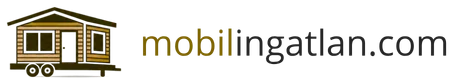 mobilingatlan.com