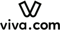 viva.com – bankkártyás fizetés